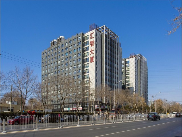 湖南美国AMETEK新品发布